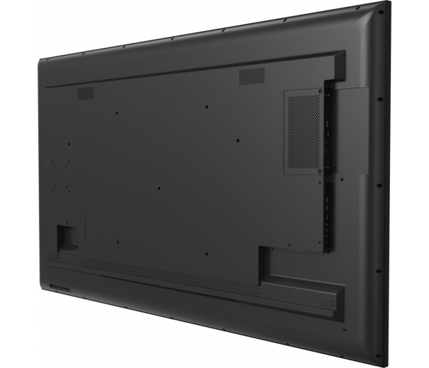 iiyama 64.5'' ProLite LH6554UHS-B1AG Nie dotyczy - 1373621 - zdjęcie 3